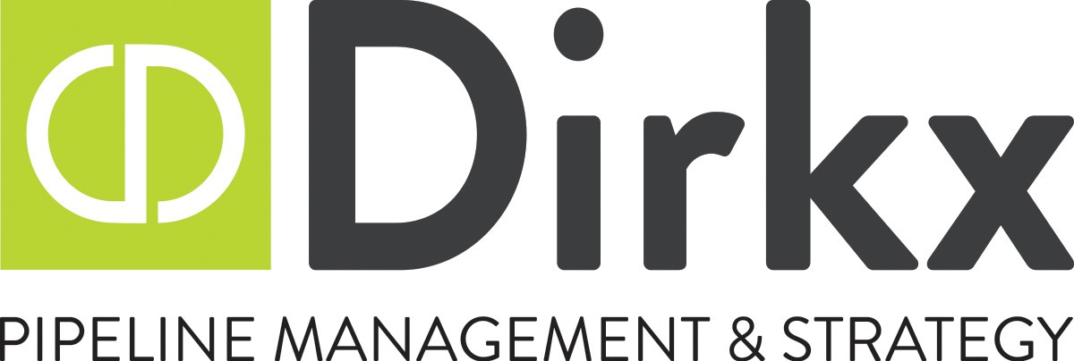 Dirkx Pipeline Management & Strategy